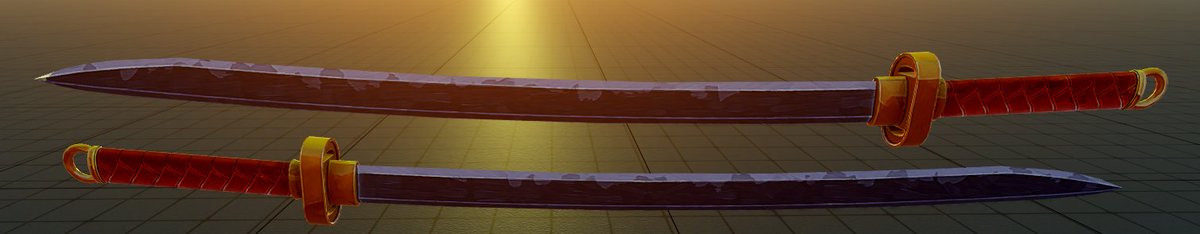 Hassinmane tweet media