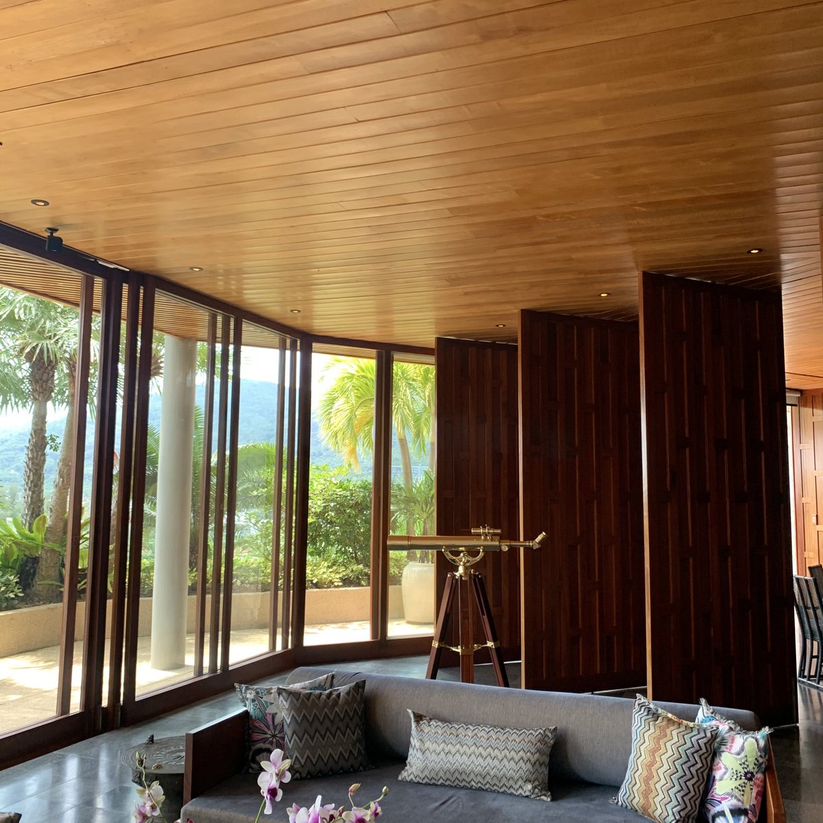 pp ❤︎ tweet media