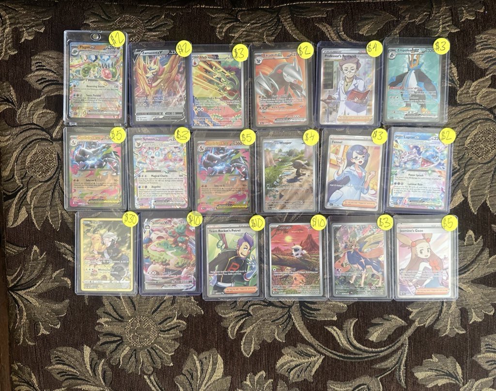 Sportcards4sale tweet media