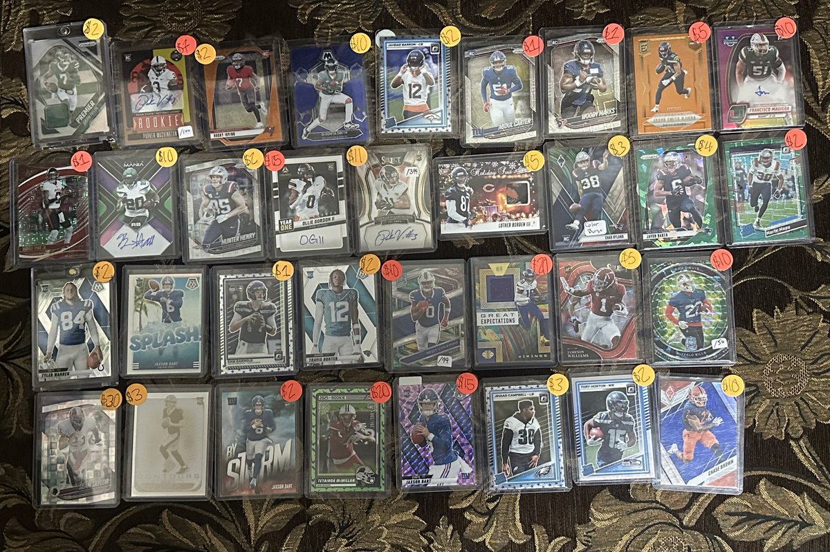 Sportcards4sale tweet media