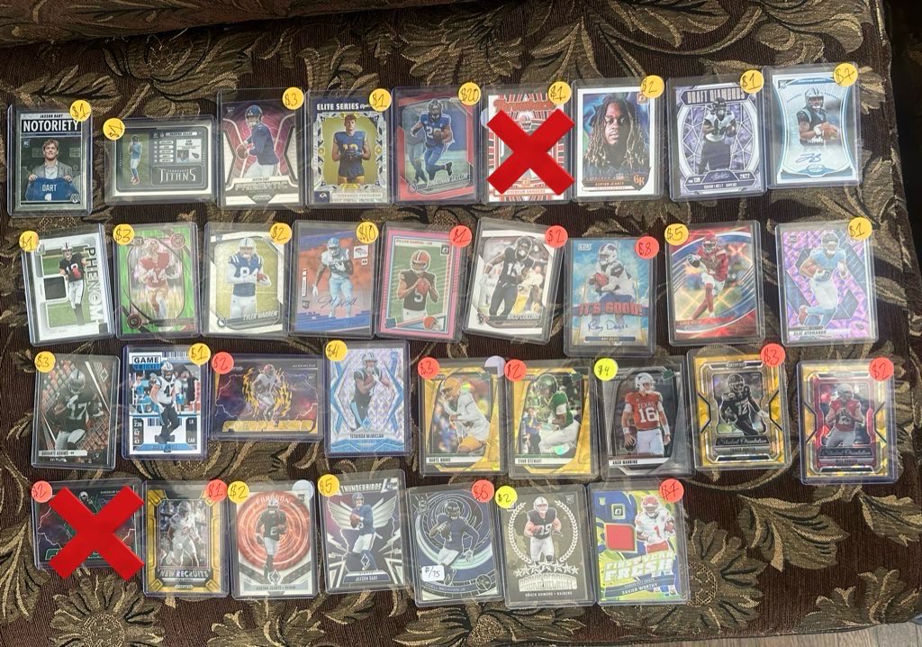 Sportcards4sale tweet media