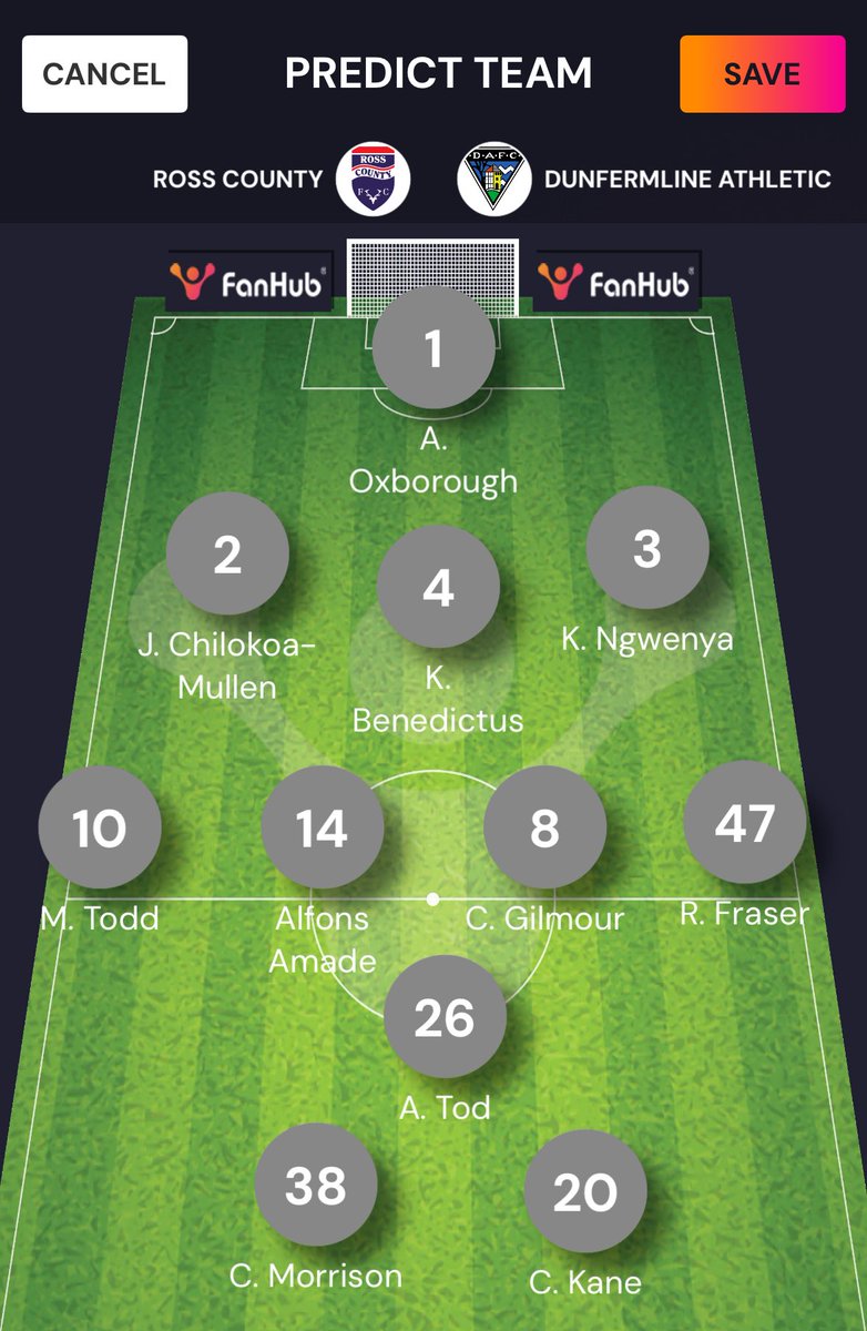 Ryan Anderson tweet media