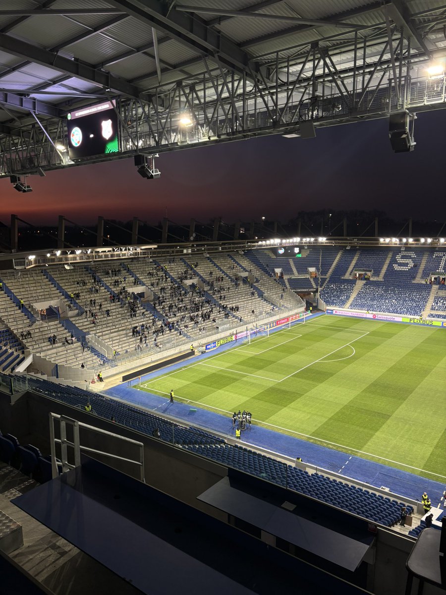 DIRECT RACING tweet media