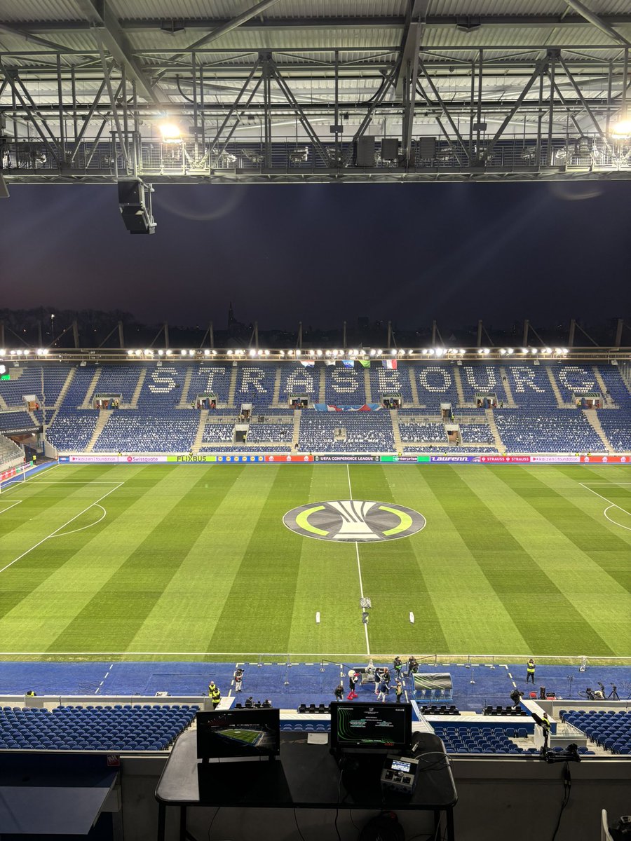 DIRECT RACING tweet media