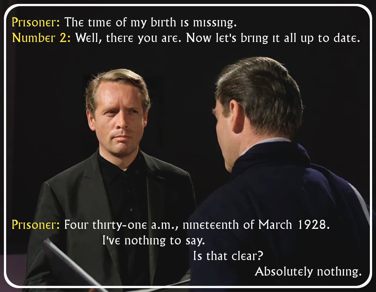 A.T. Sayre tweet media