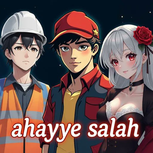 Muhammad tweet media