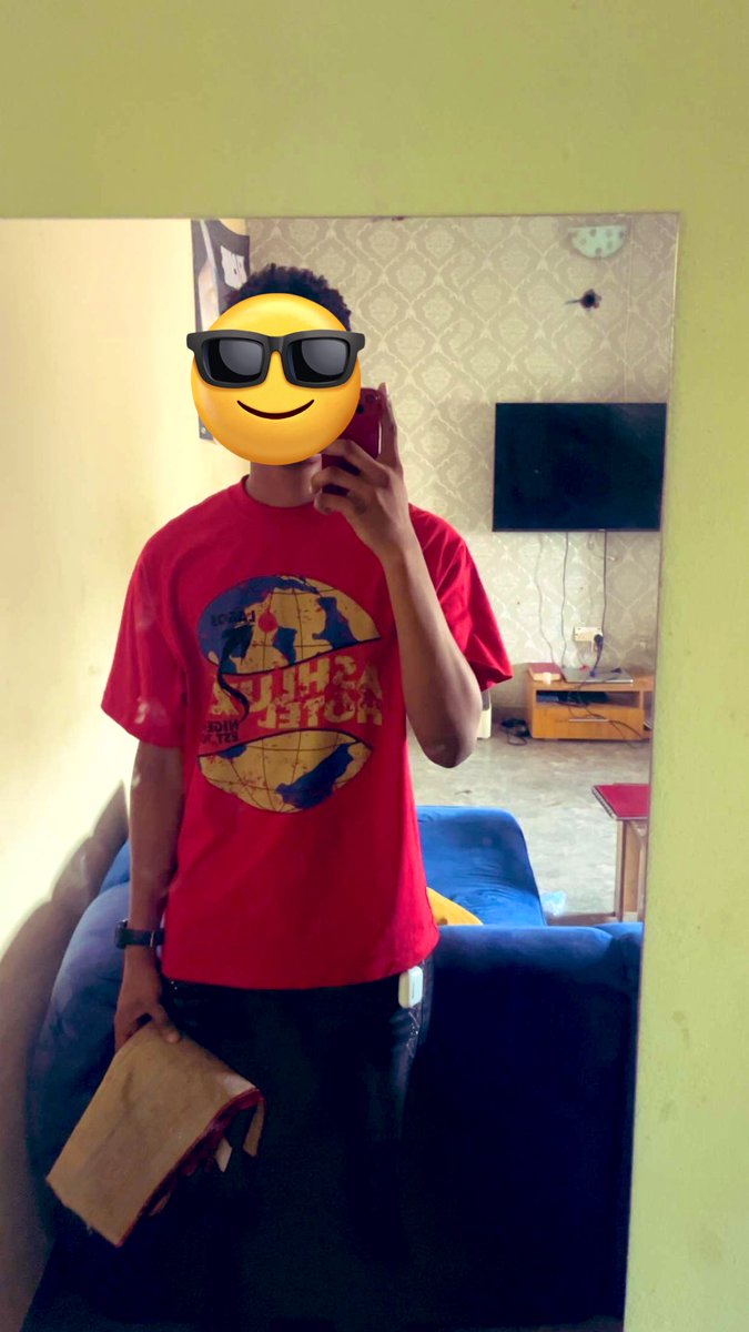 30/30 
Alhamdulilah 🤲❤️