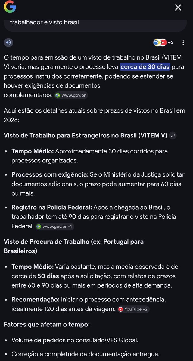 Loud Ricardo tweet media