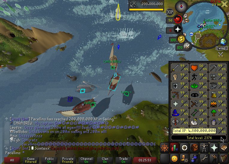 Pacellino tweet media