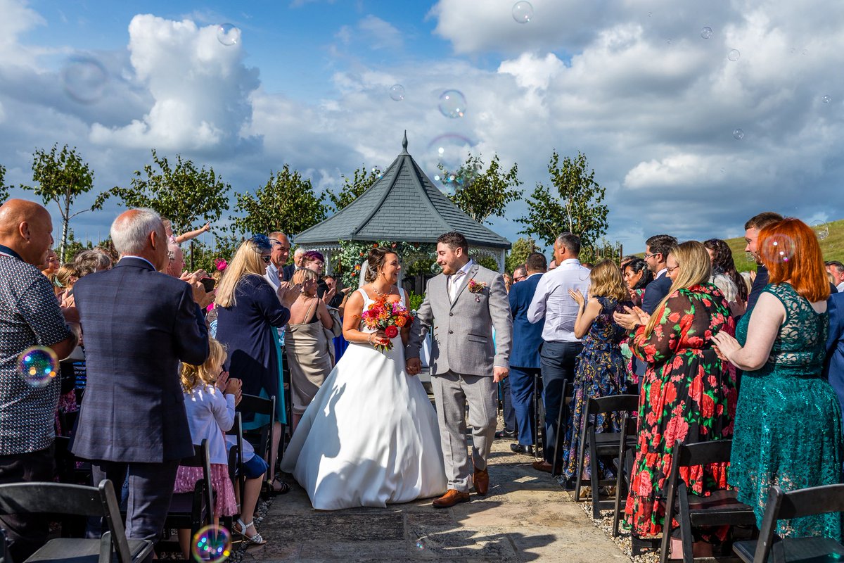 KeithTheGooner tweet media