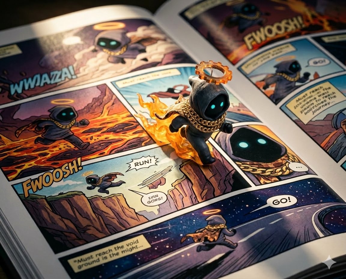 sillybilly 🐧 tweet media