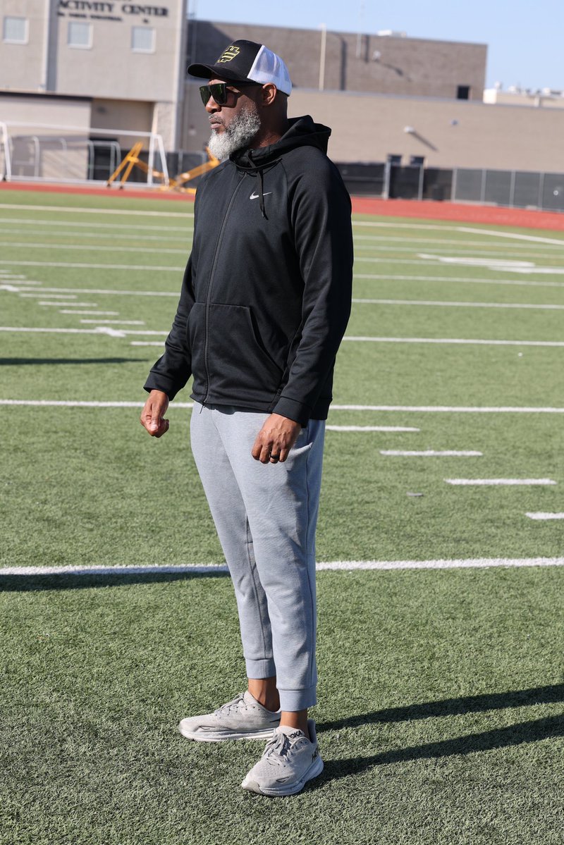 Michael Robinson tweet media