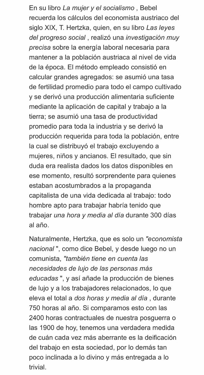 𝑳𝒆𝒗𝒊𝒏 𝑬𝒖𝒈𝒆𝒏 ☭ tweet media