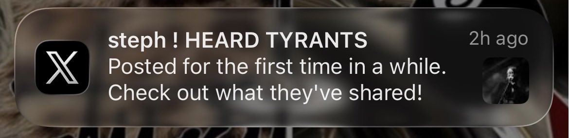 grace 🐊🇾🇪 tweet media