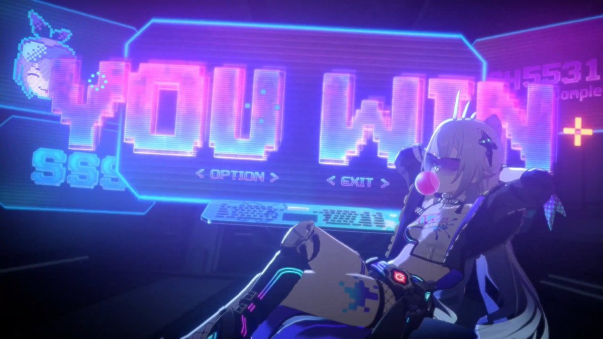 Burd14 (Pulling for SW999 E6 OMG SHES COMING) tweet media