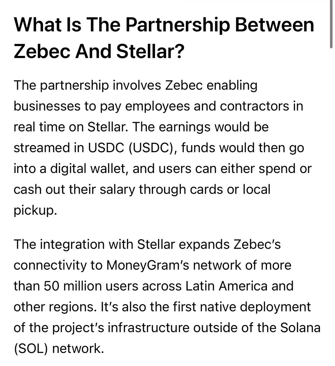 XRPdunce tweet media