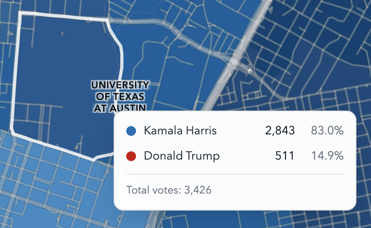 Centrist Reform Alliance Youth Party Chair tweet media