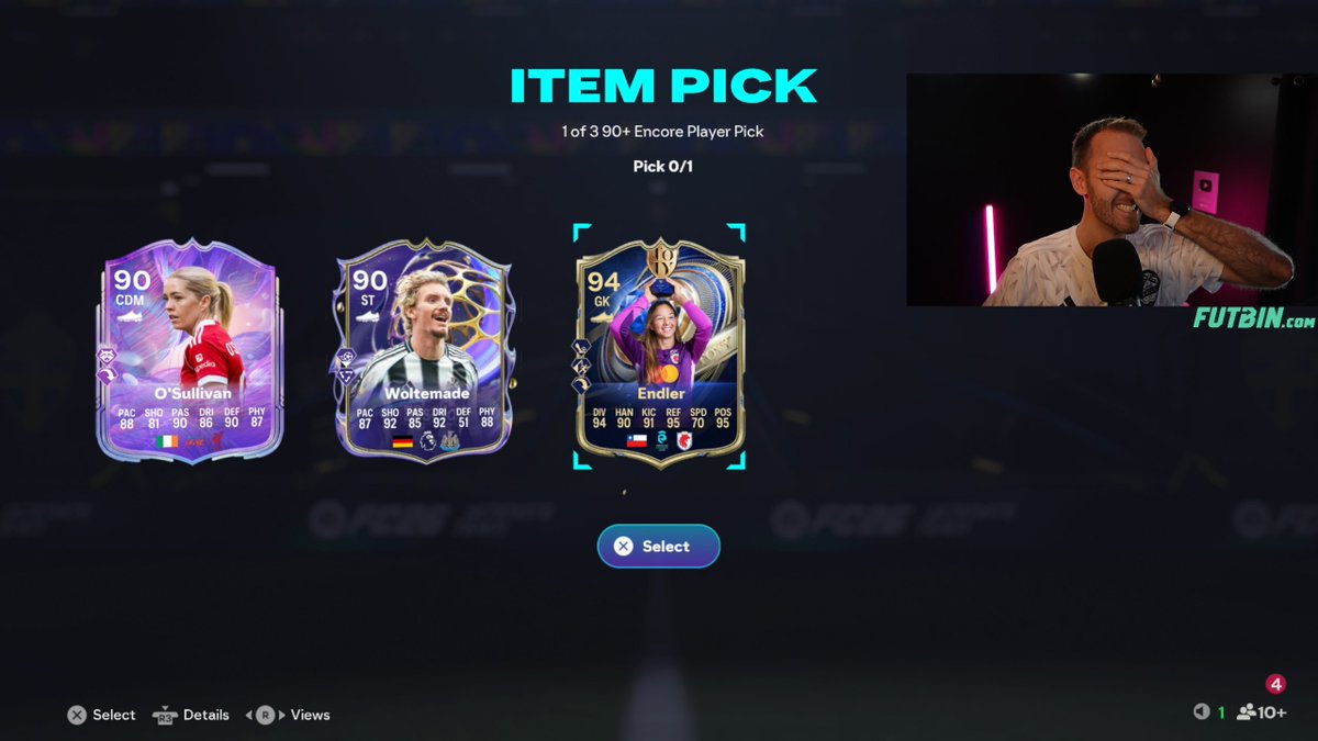 Nate - TheFutAccountant tweet media