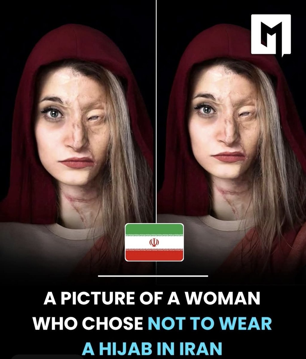 Whistleblower 🇬🇧 tweet media