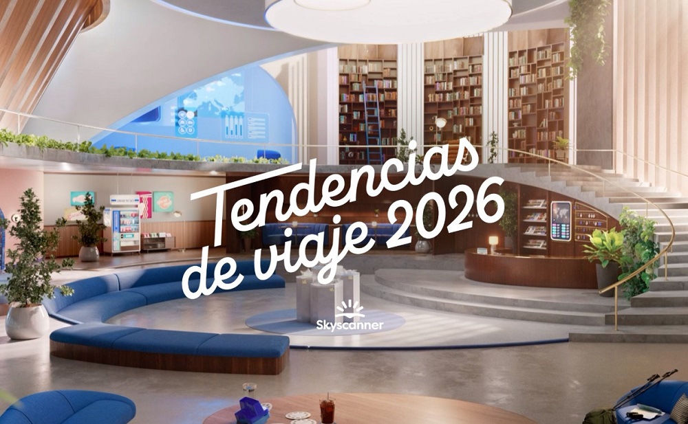 Monchi Time tweet media