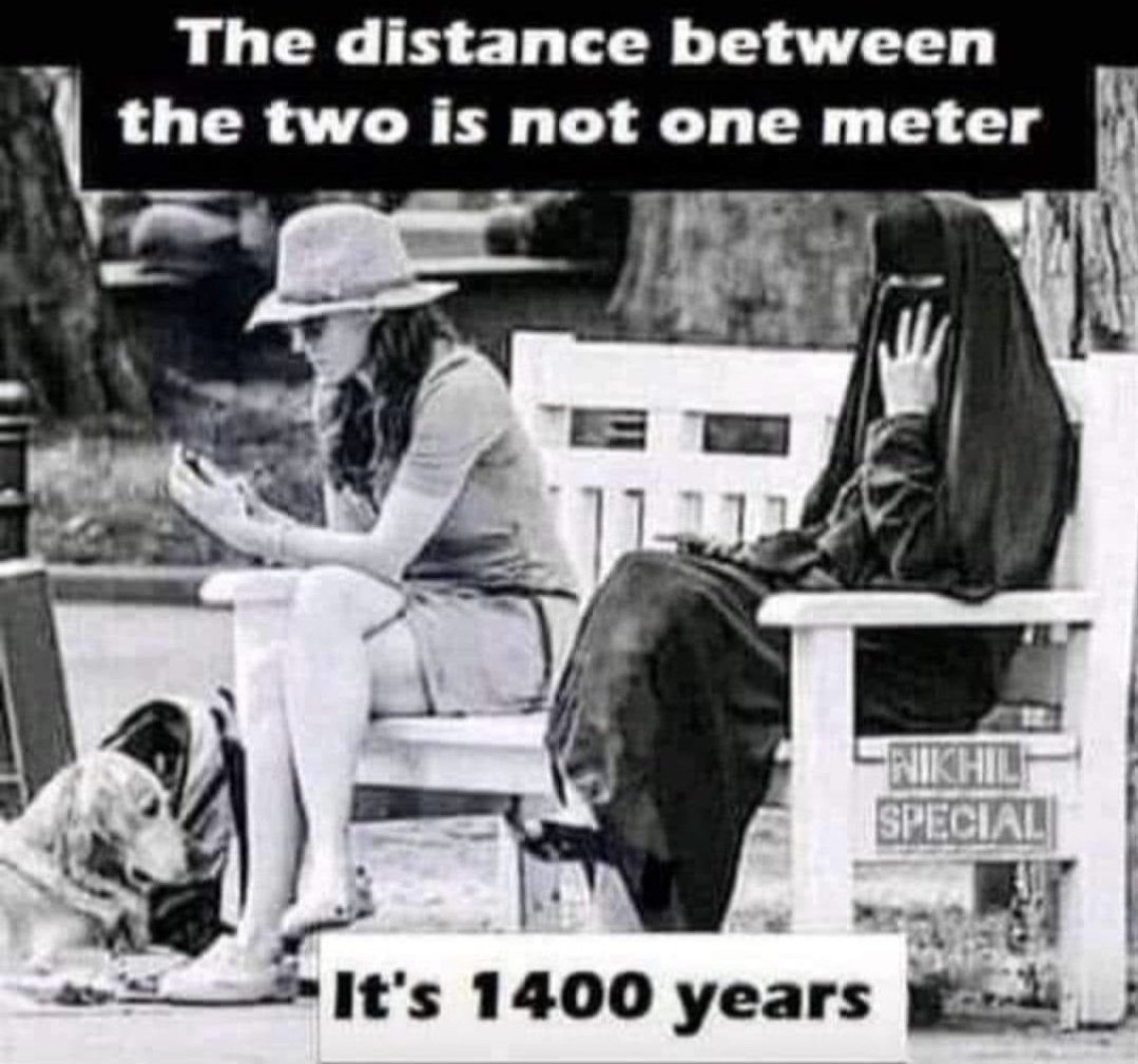 Whistleblower 🇬🇧 tweet media