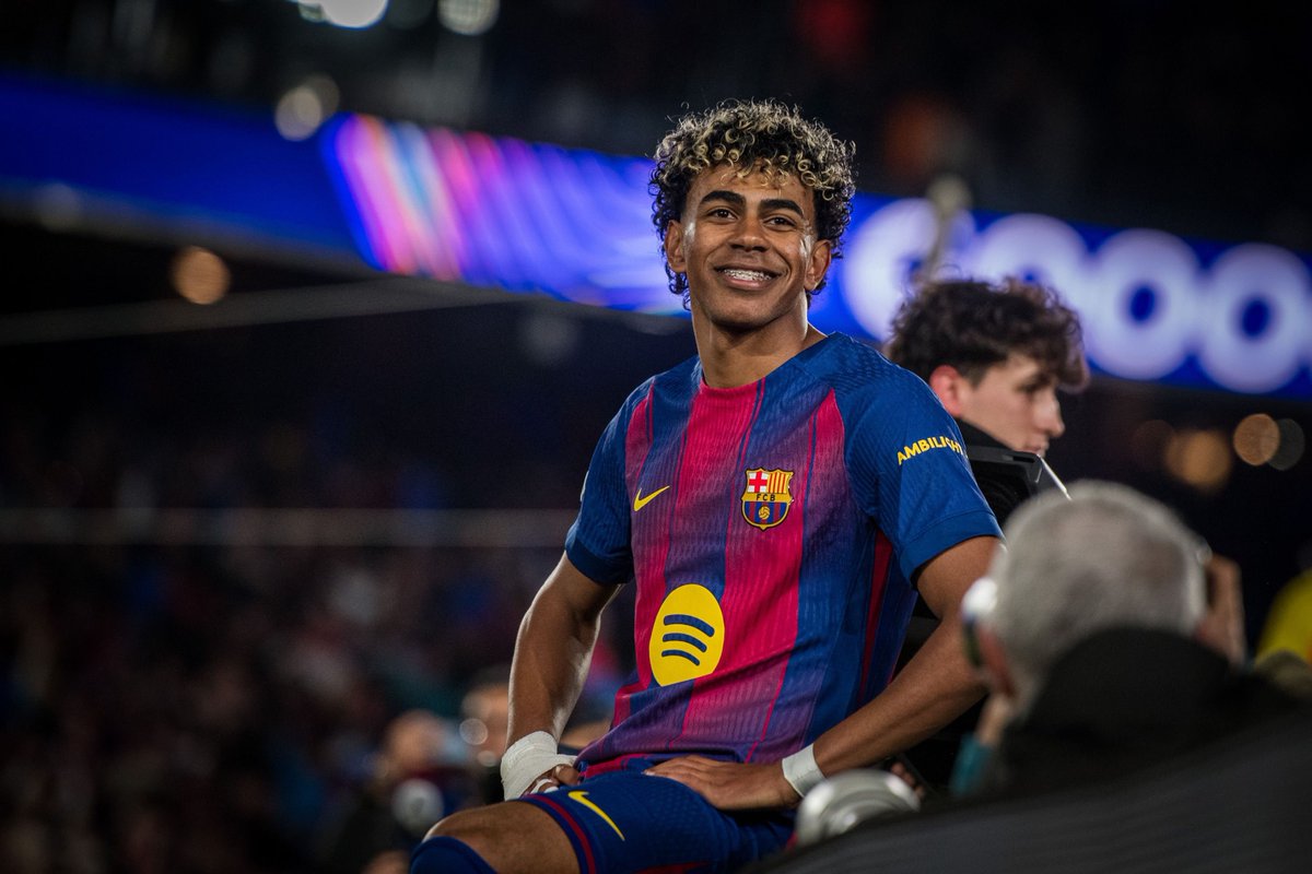 ‏‏Mohammed | 4K tweet media