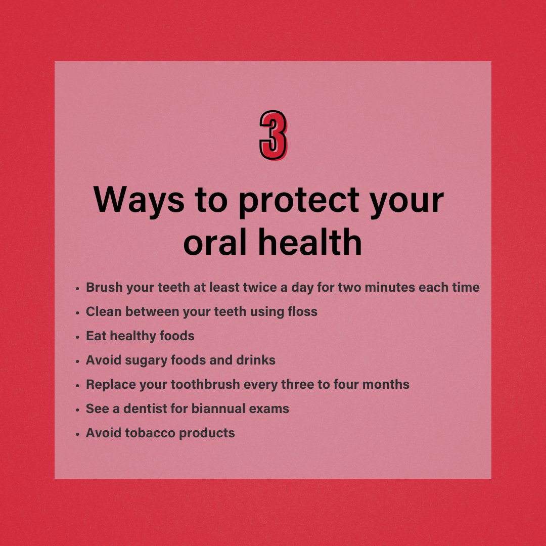 Remote Area Medical (RAM®) tweet media