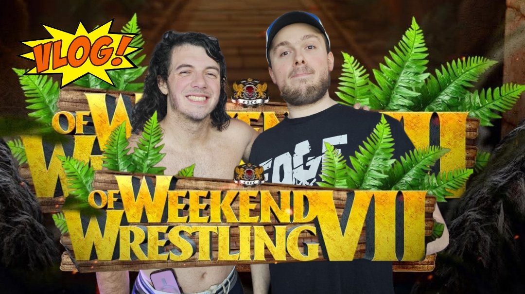 GameSlayer tweet media