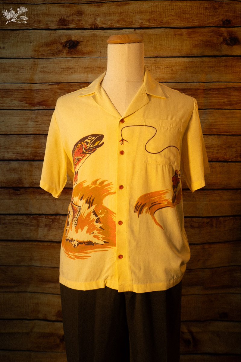 Lost Files tweet media