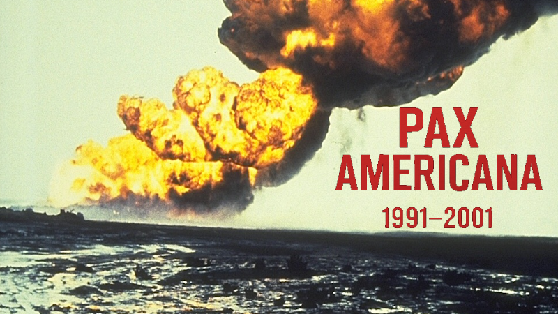 Maestro Cinetik tweet media