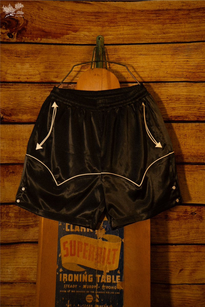 Lost Files tweet media