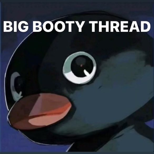 down bad comments tweet media