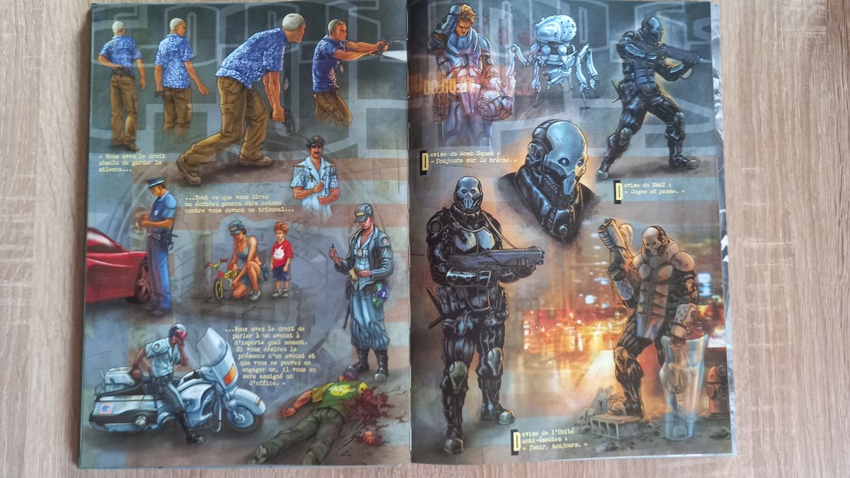 Vince Clorto tweet media