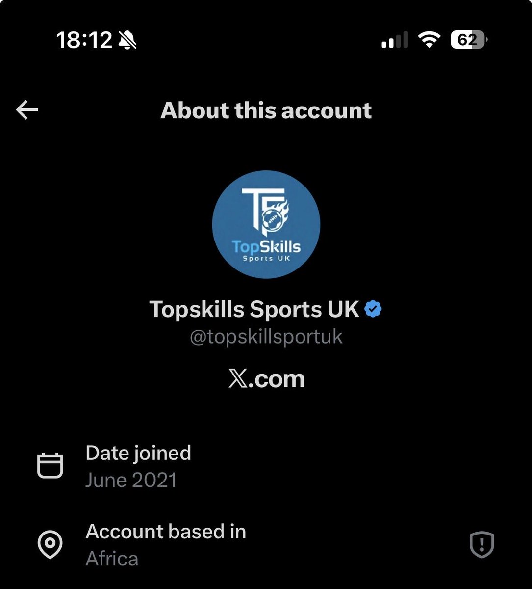 Fergus |-/ • • tweet media