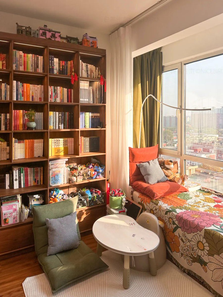 Lucy Kidd tweet media