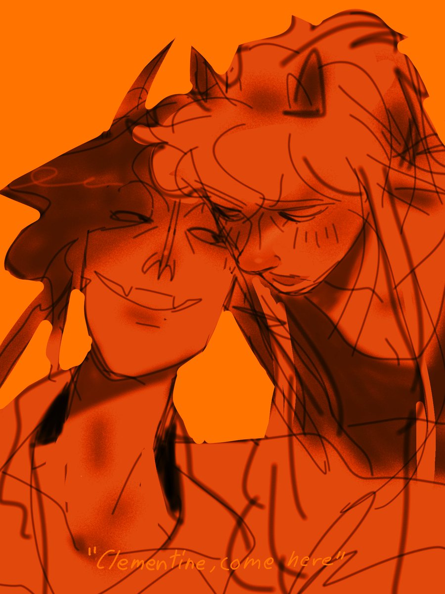 allium duo CEO. tweet media