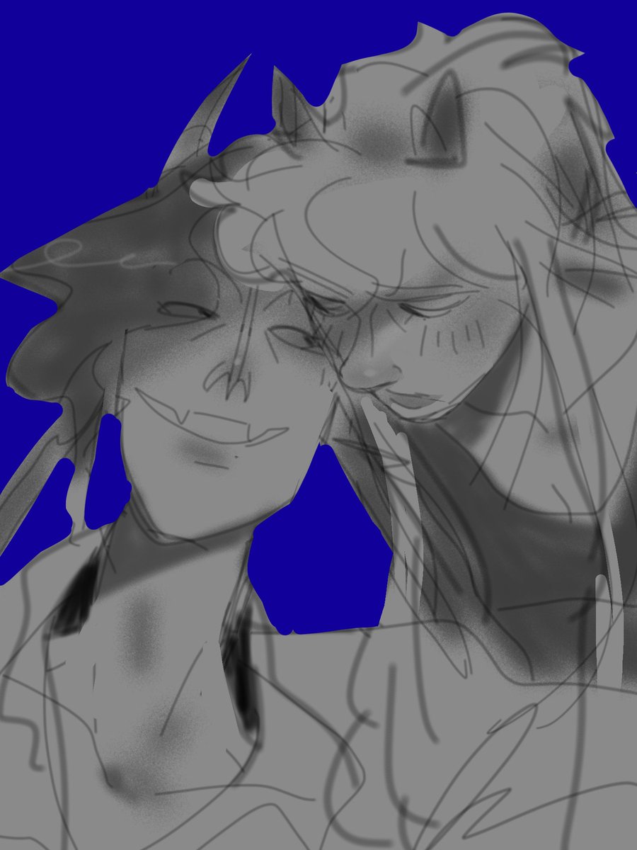 allium duo CEO. tweet media