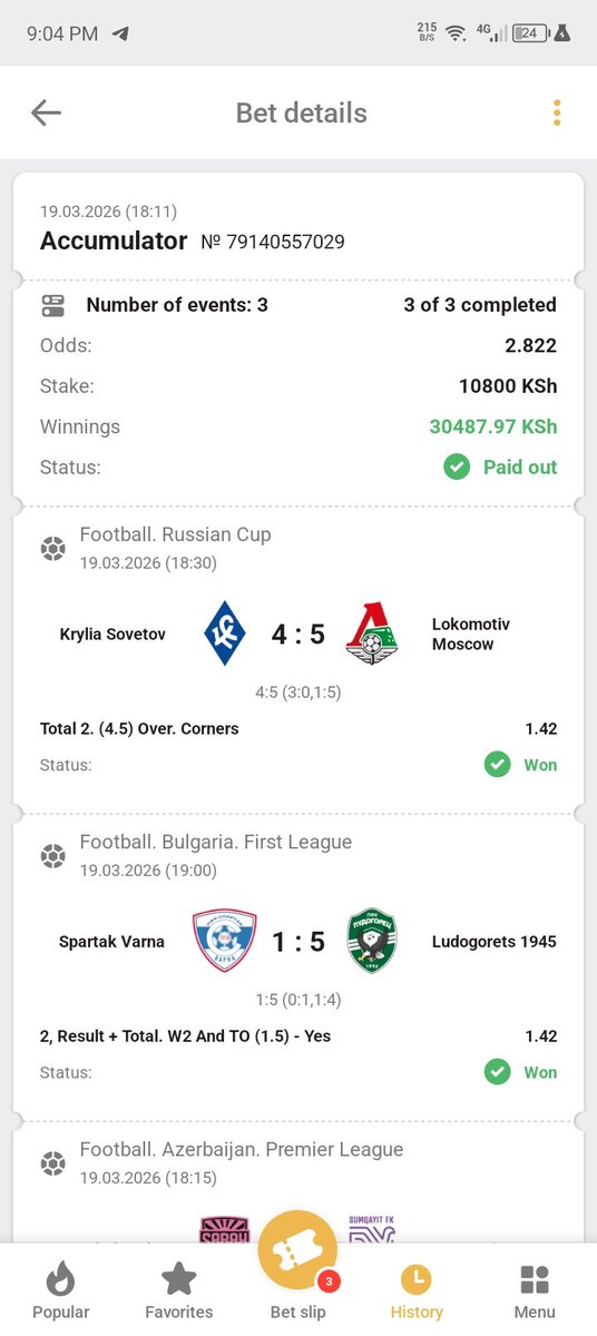 Tekashi Ke tweet media