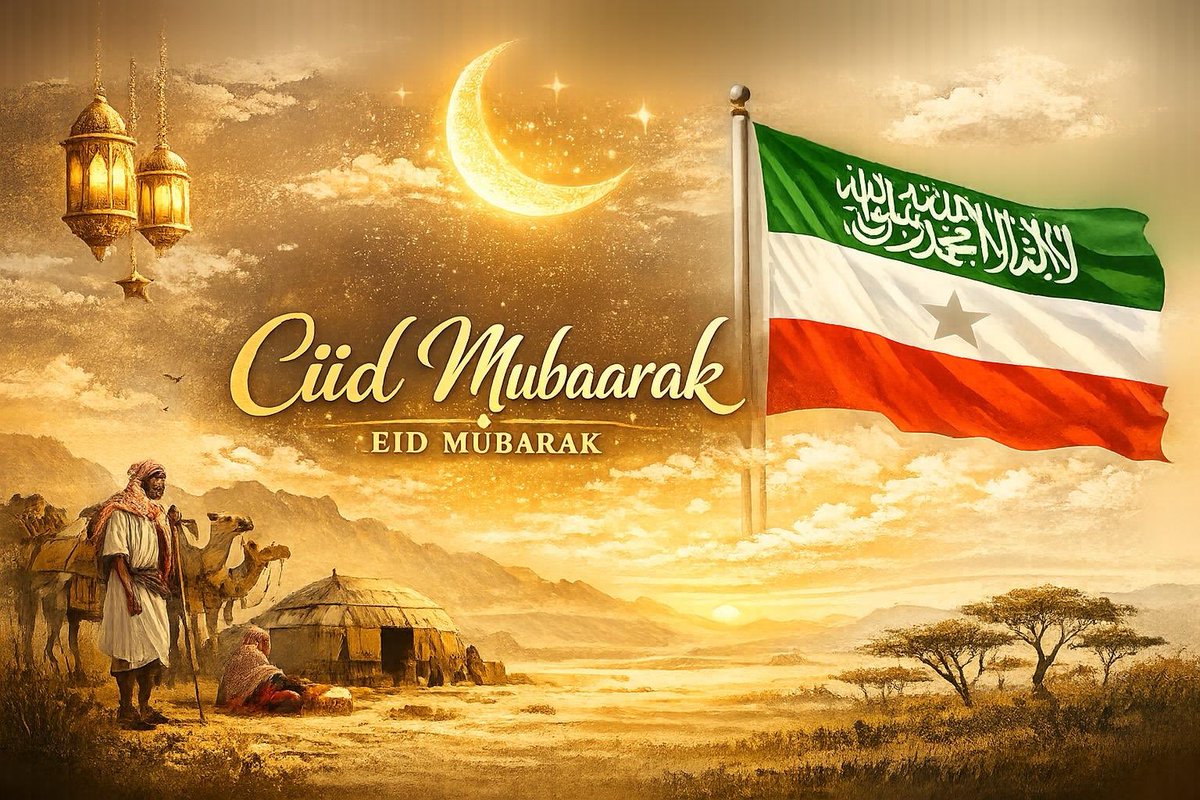 SiciidG1825 tweet media