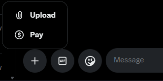 89'S tweet media