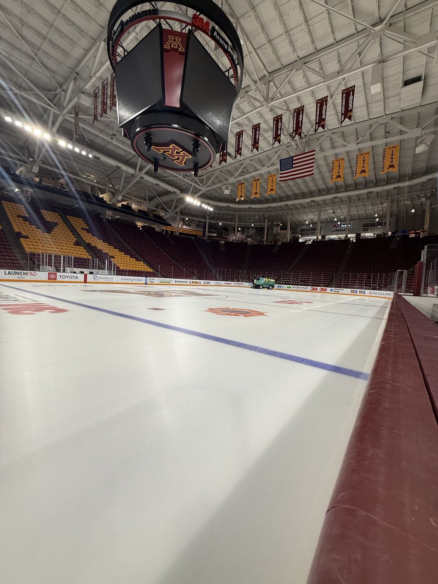 Nik Fattey tweet media