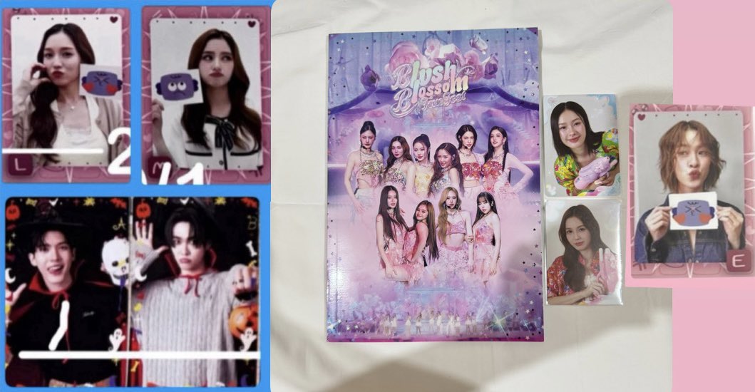 diana 🎸🌟 tweet media