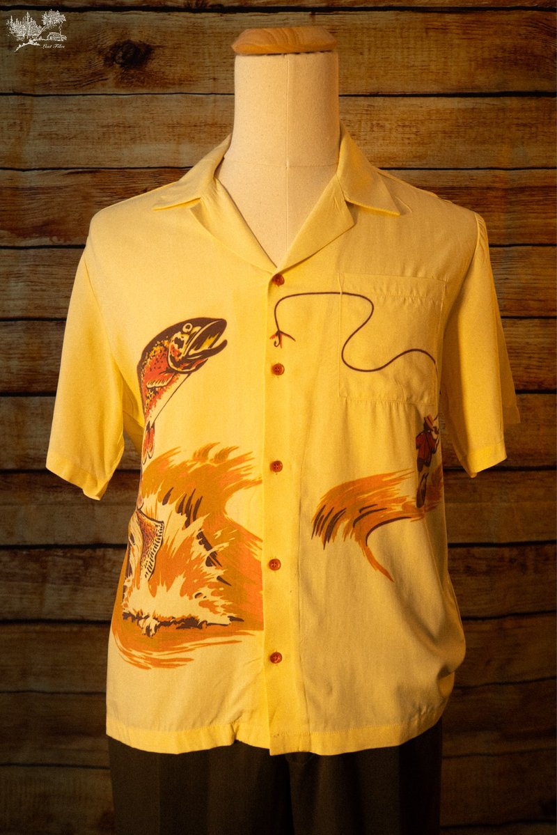 Lost Files tweet media