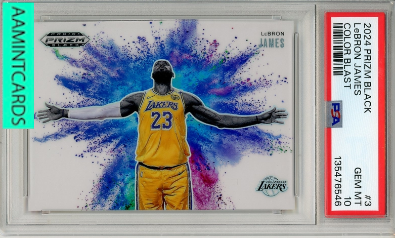 AAMintCards tweet media