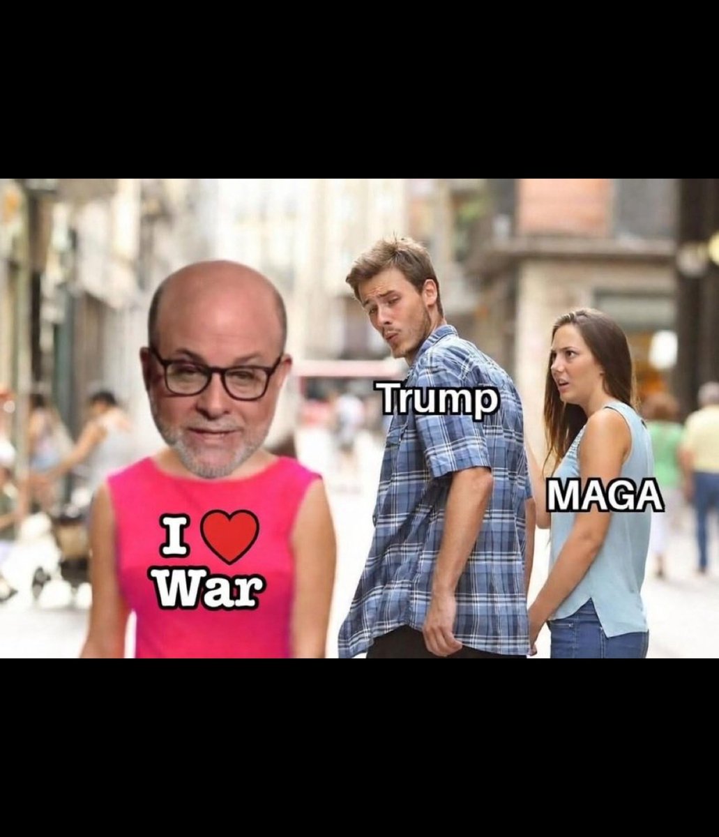 Nathan Dyer tweet media