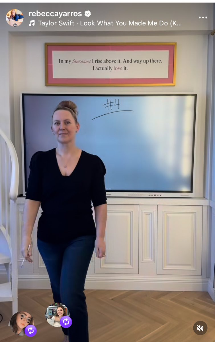 brenda 📖 jurídico onyx storm tweet media