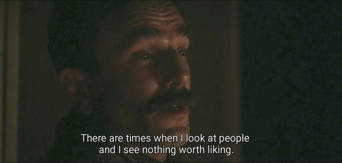 TheLvivJournal tweet media