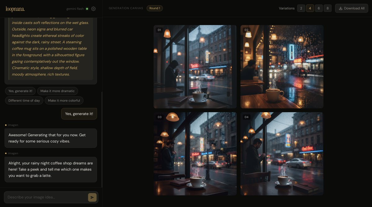 Billy Howell tweet media