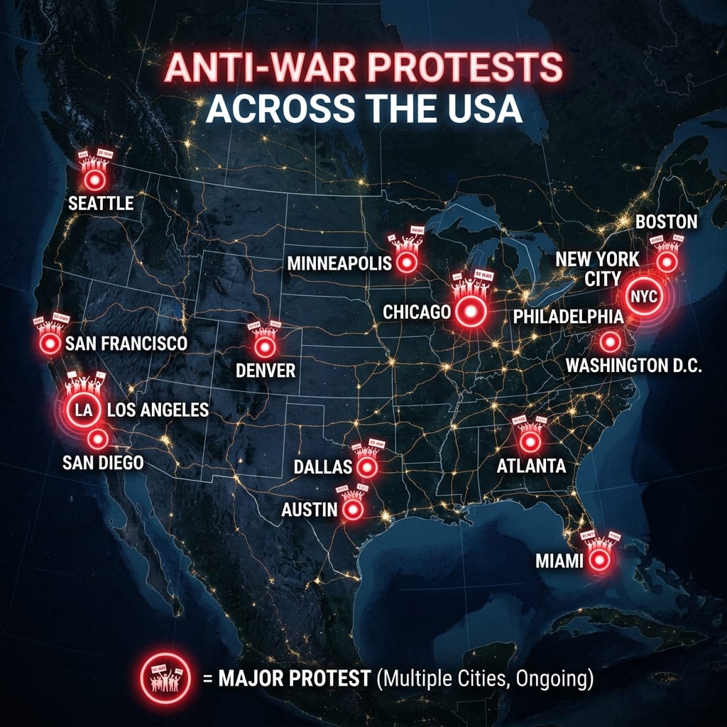 🇦🇪 Rami Al-Hashimi رامي الهاشمي tweet media