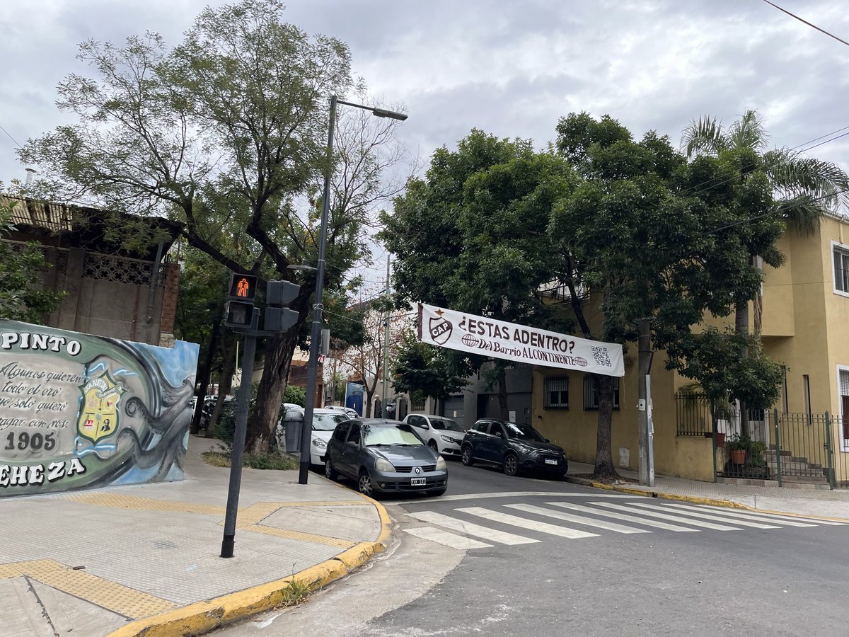 El cuqui Morales tweet media
